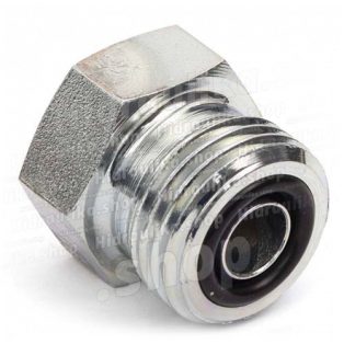 13/16-ORFS-COLOS-ZARO-DUGO