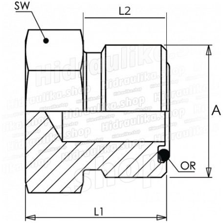 1-7/16-ORFS-COLOS-ZARO-DUGO
