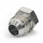 1/2-UNF-COLOS-ZARO-DUGO