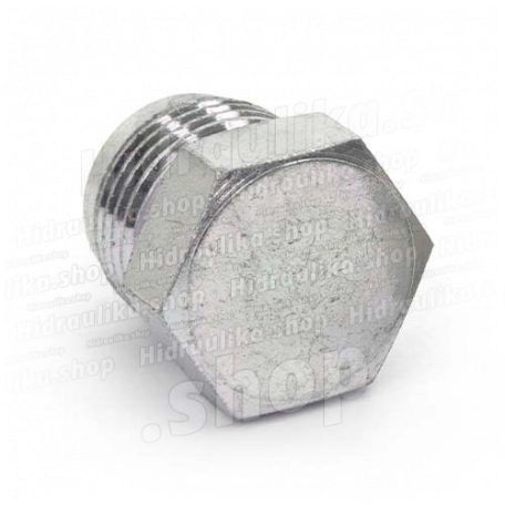 1/2-UNF-COLOS-ZARO-DUGO