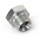 1/2-BSP-COLOS-ZARO-DUGO