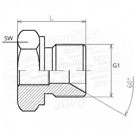 1/2-BSP-COLOS-ZARO-DUGO