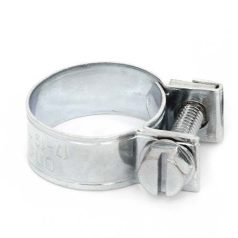 ÜZEMANYAGTÖMLŐ BILINCS