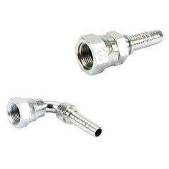 BSP COLOS MENETTEL, 60ˇ-OS FORDÍTOTT KÚPSZÖGGEL 