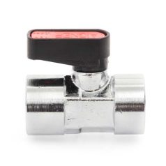 GYOLYÓS CSAPOK KÉT BELSŐ BSP MENETTEL