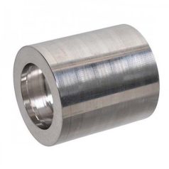 HÁNTOLÁSOS 4SP/4SH