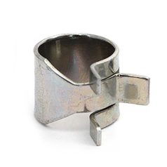 RUGÓS TÖMLŐBILINCS