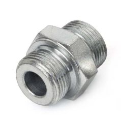 METRIKUS/BSP COLOS VÁLTÓ KÖZCSAVAR HOMLOKTÖMÍTÉSSEL