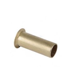 PUSH-IN TÖMLŐERŐSÍTŐ VÉG