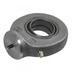 MUNKAHENGER RÖGZÍTÉSEK ÉS FELFOGATÁSOK