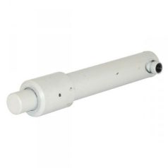 EGYSZERES MŰKÖDÉSŰ MUNKAHENGEREK (EGYIRÁNYÚ)