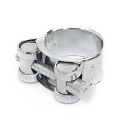 ERŐSÍTETT TÖMLŐBILINCS