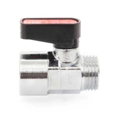 GOLYÓS CSAP KÜLSŐ ÉS BELSŐ BSP MENETTEL 