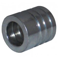 HÁNTOLÁSOS 2SN/4SP/4SH