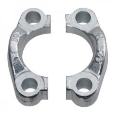 FLANSNI LEFOGATÓ PATKÓ