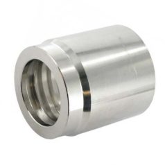 HÁNTOLÁS MENTES 1SN/1SC/2SC