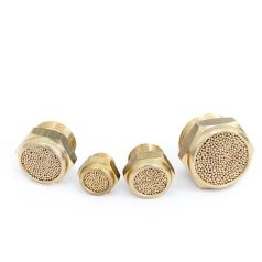 HANGTOMPÍTÓ MINI KIVITEL