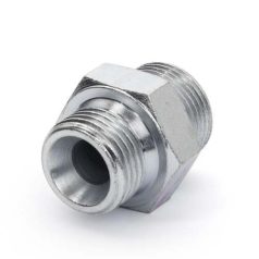 BSP COLOS/METRIKUS VÁLTÓ KÖZCSAVAR 60ˇ/24ˇ