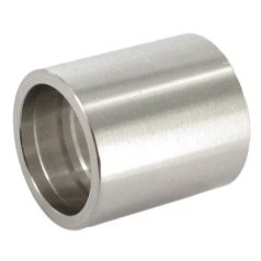 TEFLON TÖMLŐ PTFE HULLÁMOS KIVITEL