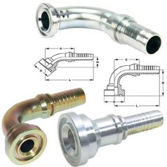 6000 PSI KISZAKADÁSBIZTOS