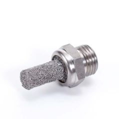 HANGTOMPÍTÓ HOSSZÚ KIVITEL