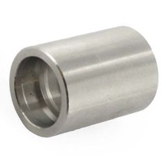 TEFLON TÖMLŐ PTFE EGYENES KIVITEL