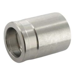 THERMOPLAST HIDRAULIKA TÖMLŐRE R7/R8/2TE