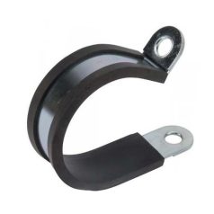 GUMIBETÉTES TÖMLŐBILINCS