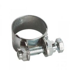 LÉGFÉKTÖMLŐ BILINCS