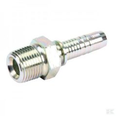 KÜLSŐ KÚPOS MENETTEL