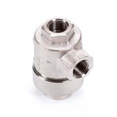 GYORS LEÜRÍTŐ SZELEP BSP